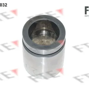 Remzadel\\/remklauw zuiger FTE RKS8615032 Luxe