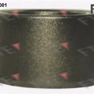 Remzadel\\/remklauw zuiger FTE RKS8619001 Modern