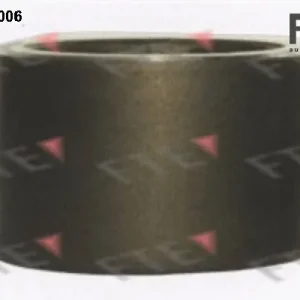 Nieuwe Collectie Remzadel\\/remklauw zuiger FTE RKS8619006