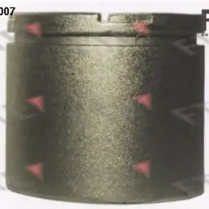 Authentiek Remzadel\\/remklauw zuiger FTE RKS8619007