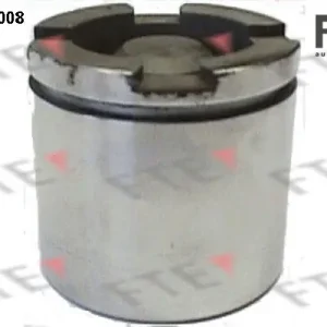 Nieuw Remzadel\\/remklauw zuiger FTE RKS8619008