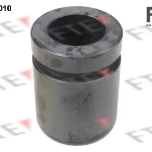 Premium Remzadel\\/remklauw zuiger FTE RKS8619010