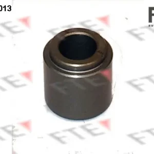 Superprijs Remzadel\\/remklauw zuiger FTE RKS8619013