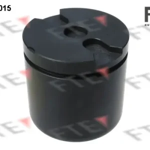 Ambachtelijk Remzadel\\/remklauw zuiger FTE RKS8619015