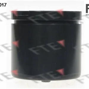 Remzadel\\/remklauw zuiger FTE RKS8619017 Finale Uitverkoop