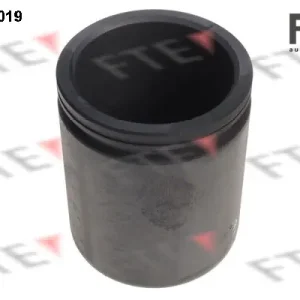 Uitverkoop Remzadel\\/remklauw zuiger FTE RKS8619019