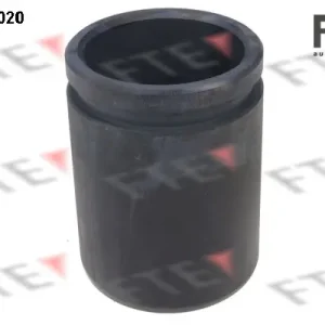 Nieuwe Collectie Remzadel\\/remklauw zuiger FTE RKS8619020