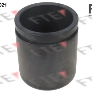 Remzadel\\/remklauw zuiger FTE RKS8619021 Fabrieksprijs