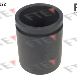 Koopje Remzadel\\/remklauw zuiger FTE RKS8619022