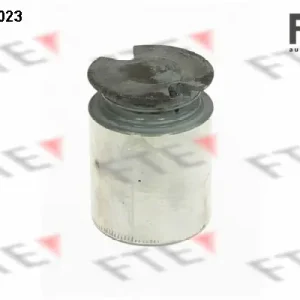 Goedkoop Remzadel\\/remklauw zuiger FTE RKS8619023