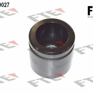 Remzadel\\/remklauw zuiger FTE RKS8619027 Hoge Kwaliteit