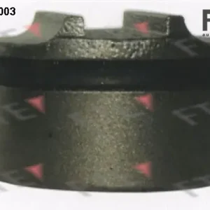 Speciale Aanbieding Remzadel\\/remklauw zuiger FTE RKS8622003