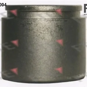 Remzadel\\/remklauw zuiger FTE RKS8622004 Beste Prijs