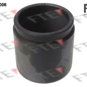 Garantie Inbegrepen Remzadel\\/remklauw zuiger FTE RKS8622006