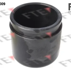 Groothandel Remzadel\\/remklauw zuiger FTE RKS8622009