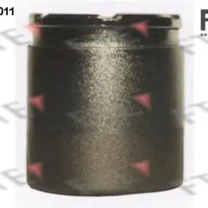 Remzadel\\/remklauw zuiger FTE RKS8622011 Uitverkoop