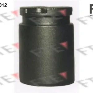 Direct Beschikbaar Remzadel\\/remklauw zuiger FTE RKS8622012