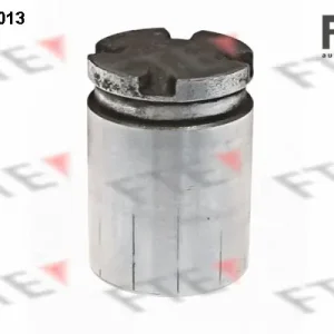 Tijdelijk Beschikbaar Remzadel\\/remklauw zuiger FTE RKS8622013