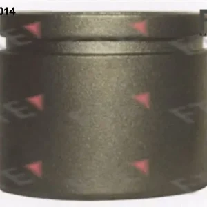 Alleen Vandaag Remzadel\\/remklauw zuiger FTE RKS8622014