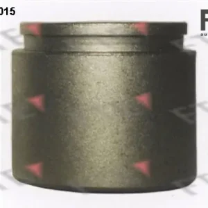 Remzadel\\/remklauw zuiger FTE RKS8622015 Meest Verkocht