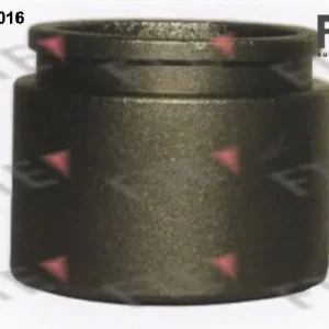 Favoriet Remzadel\\/remklauw zuiger FTE RKS8622016