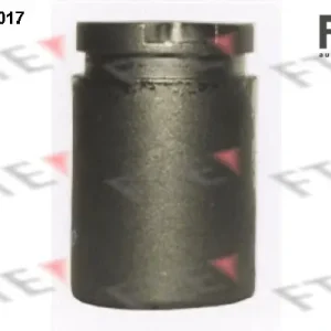 Nieuwe Collectie Remzadel\\/remklauw zuiger FTE RKS8622017