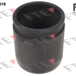 Geld-Terug-Garantie Remzadel\\/remklauw zuiger FTE RKS8622019