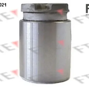 Remzadel\\/remklauw zuiger FTE RKS8622021 Nieuwe Collectie