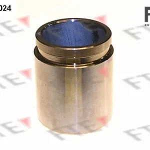 Beperkt Aanbod Remzadel\\/remklauw zuiger FTE RKS8622024