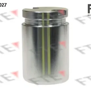 Origineel Remzadel\\/remklauw zuiger FTE RKS8622027