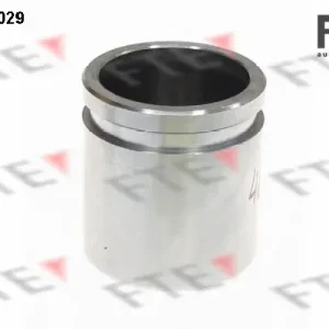 Betrouwbaar Remzadel\\/remklauw zuiger FTE RKS8622029