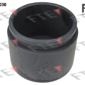 Remzadel\\/remklauw zuiger FTE RKS8622030 Origineel