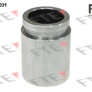 Beperkte Voorraad Remzadel\\/remklauw zuiger FTE RKS8622031