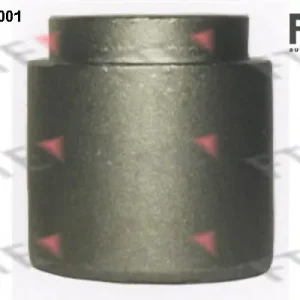 Hoge Kwaliteit Remzadel\\/remklauw zuiger FTE RKS8623001