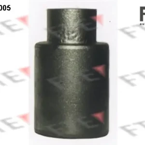 Remzadel\\/remklauw zuiger FTE RKS8623005 Authentiek