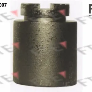 Remzadel\\/remklauw zuiger FTE RKS8623007 Wereldwijde Verzending