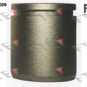 Nieuwe Collectie Remzadel\\/remklauw zuiger FTE RKS8623009