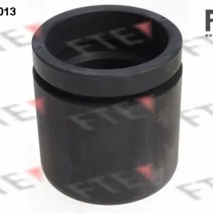 Remzadel\\/remklauw zuiger FTE RKS8623013 Koopje