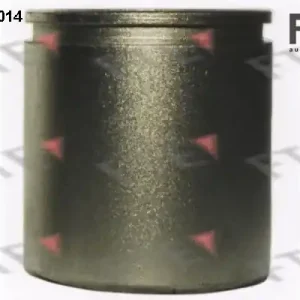 Veilige Betaling Remzadel\\/remklauw zuiger FTE RKS8623014