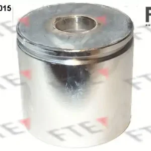 Remzadel\\/remklauw zuiger FTE RKS8623015 Bestseller