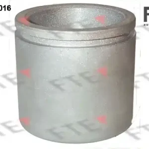 Seizoensaanbieding Remzadel\\/remklauw zuiger FTE RKS8623016