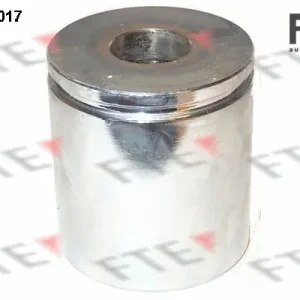 Op = Op Remzadel\\/remklauw zuiger FTE RKS8623017