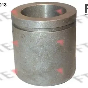 Remzadel\\/remklauw zuiger FTE RKS8623018 Koop Vandaag