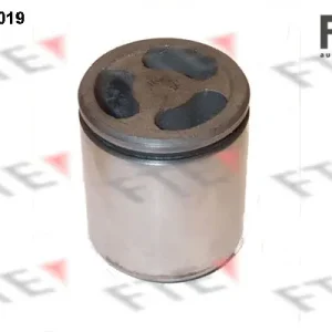 Tijdelijk Beschikbaar Remzadel\\/remklauw zuiger FTE RKS8623019