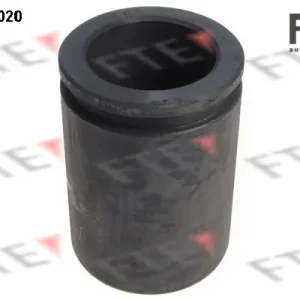 Remzadel\\/remklauw zuiger FTE RKS8623020 Uitverkoop