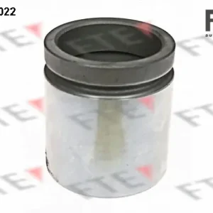 Topkwaliteit Remzadel\\/remklauw zuiger FTE RKS8623022