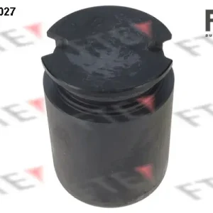 Remzadel\\/remklauw zuiger FTE RKS8623027 Betrouwbaar