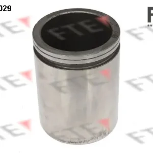 Bestel Nu Remzadel\\/remklauw zuiger FTE RKS8623029