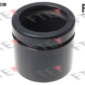 Remzadel\\/remklauw zuiger FTE RKS8623030 Limited Edition