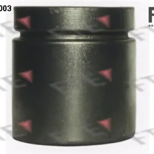 Remzadel\\/remklauw zuiger FTE RKS8625003 Rechtstreeks Van De Fabrikant